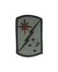 Patch 45th Sustainment Brigade ACU