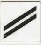 USN Seaman Apprentice Rate Patch