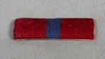 Ribbon Bar Marine USMC Good Conduct Theater Made