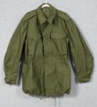 US Army M51 Field Jacket M1951 Minty Medium