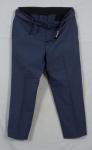 Air Force Wool Dress Trousers Pants 1961