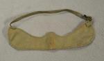 Korean War era Arctic Cheek Mask