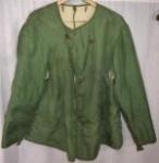 US Army M51 Field Jacket Liner XL