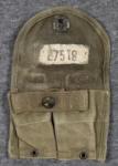 M1 Carbine Magazine Pouch