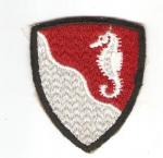 Patch 36th Engineer Battalion