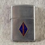 Korean War 1st Marine Division Korea Lighter