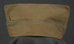 Paratrooper Airborne Infantry Garrison Cap 1950s