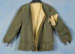 US Army M51 Field Jacket Liner Medium