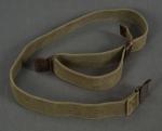 Korean era M1 M14 Rifle Sling