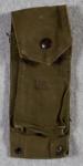 Vietnam Era M14 Ammo Pouch 