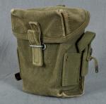 M14 Small Arms Ammo Pouch Vietnam Era