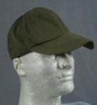 Field Cap Hat Hot Weather Vietnam 7 1/8