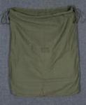 Army 1975 Barracks Bag Vietnam Mint