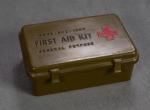 First Aid Kit General Purpose