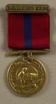 USMC Marine Corps Good Conduct Medal