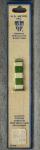 New Old Stock Medal Vietnam Campaign Ribbon Bar 