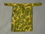 Vietnam era Camouflage Bos Scarf Bib Ascot