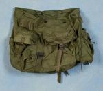 Alice Pack Recon Patrol Rucksack Vietnam era