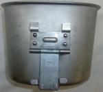 Vietnam Era Canteen Cup 1966