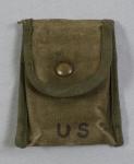 M-1956 Compass Bandage Pouch