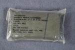 Vietnam era First Aid Field Dressing Bandage 1971