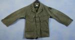 Vietnam Jungle Jacket Medium Short 