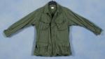 Vietnam Jungle Jacket Medium Regular Minty