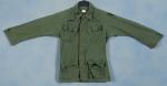 Vietnam Jungle Jacket Small Regular 