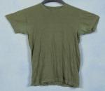 US Army Vietnam era Uniform Under Shirt