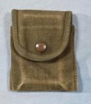 M-1956 Bandage Compass Pouch M56