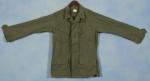 Vietnam era Jungle Jacket Small Regular Minty