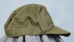 Field Cap Hat Hot Weather Post Vietnam era 7 1/2