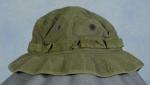 Vietnam Era Boonie Cap