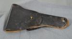 Vietnam Era US Army Colt 45 Holster