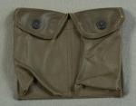 Vietnam Rubberized M16 Ammo Pouch 20 Round