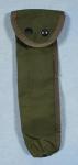 Vietnam era Bipod Carrying Pouch 