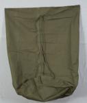 Waterproof Laundry Bag 1967 Vietnam Era