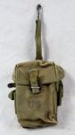 M14 Small Arms Ammo Pouch Vietnam Era