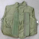 Vietnam Era Flak Vest XL