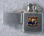 USS Princeton Navy Lighter Vietnam Era