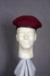  US Army Airborne Paratrooper Beret