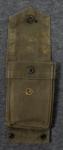 Vietnam Era M14 Ammo Pouch