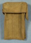 WWI Springfield Pederson Device Magazine Pouch