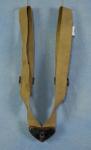 Flag Bearer Pole Harness Sling