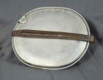 WWI Mess Kit 1918 WS Co