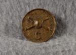 Coastal Artillery Type II Collar Disc