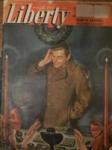 Life Magazine December 23 1944