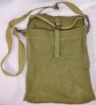 WWII Army Medics Bag