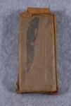 WWII M1 Carbine Magazine Unused