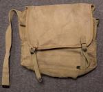 WWII USMC M41 Lower Combat Pack 1943